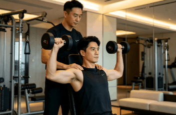 ug环球欧冠直播图片