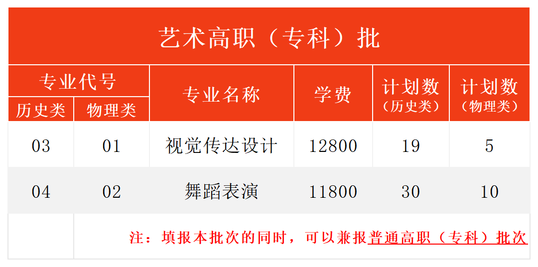 ug环球指定通道图片