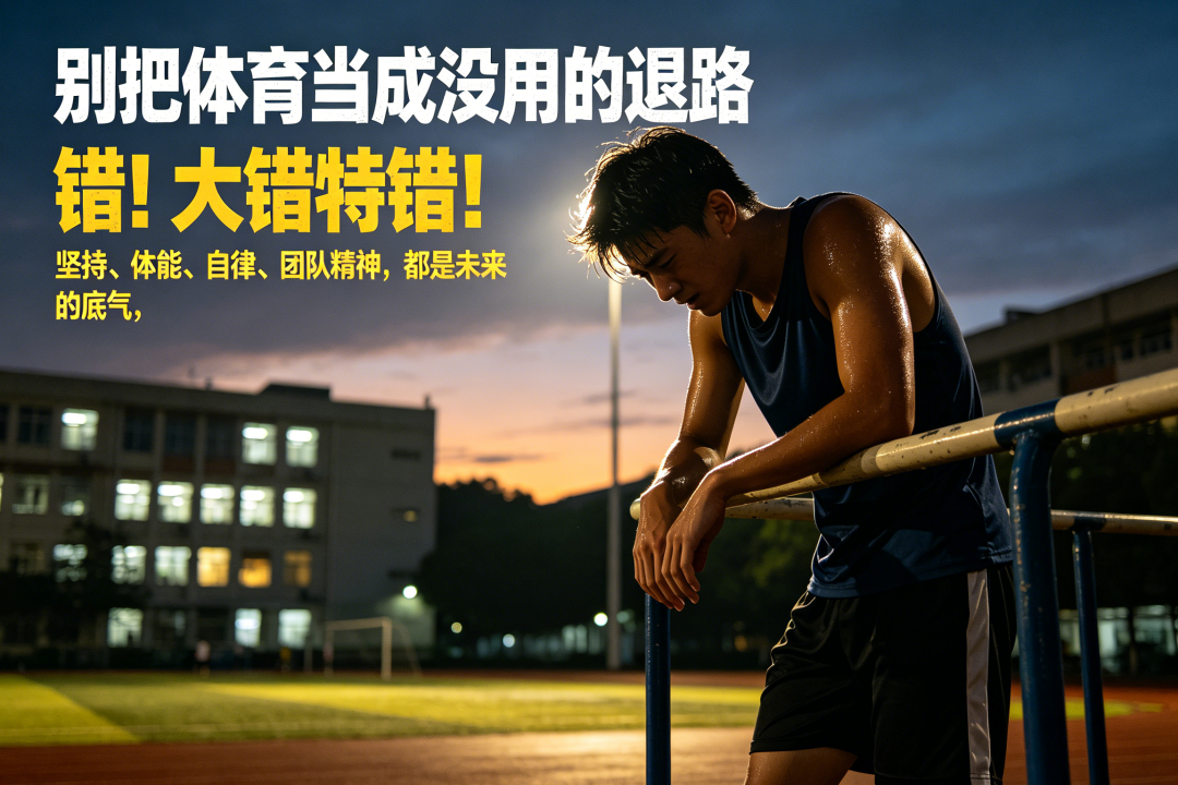 ug环球欧冠直播图片