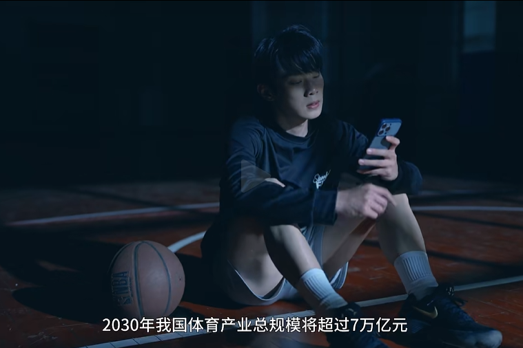 ug环球指定通道图片