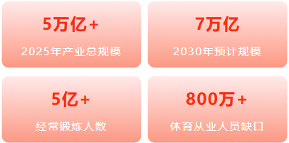 ug环球官方线路图片