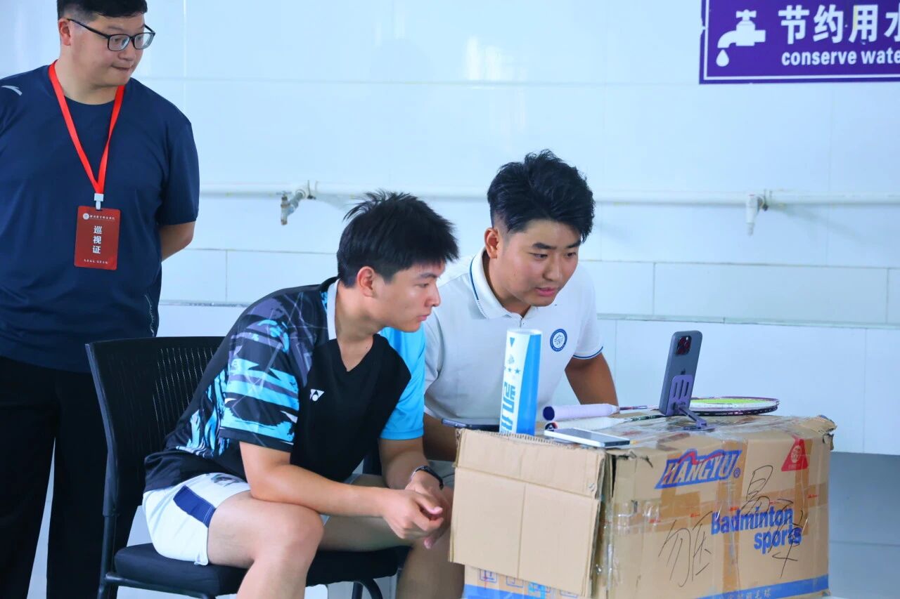 ug环球指定入口图片