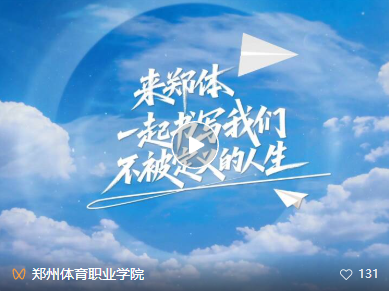 别乱填！看完合集再项目，颠覆你的ug环球认知