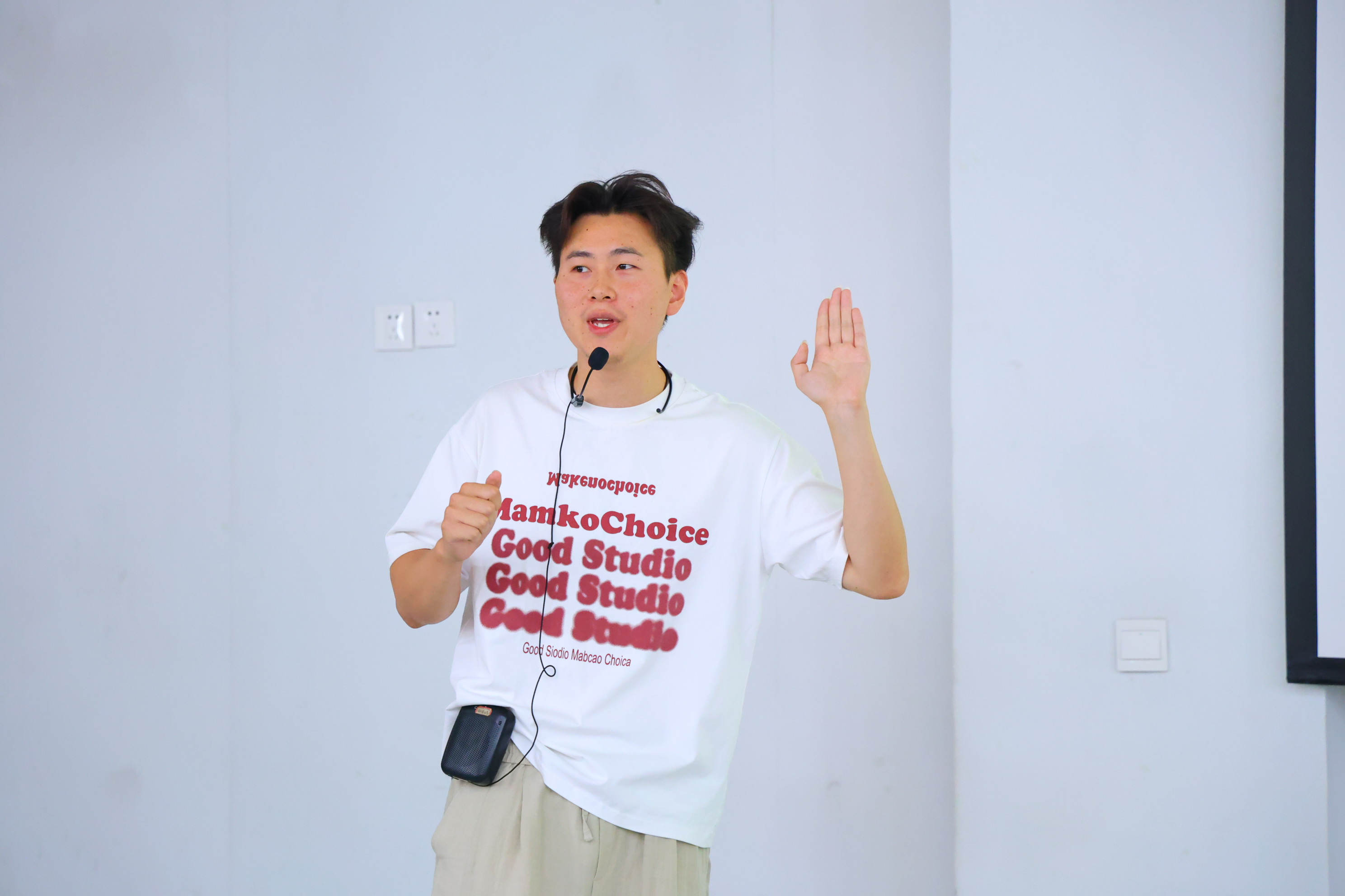 ug环球核心通道图片