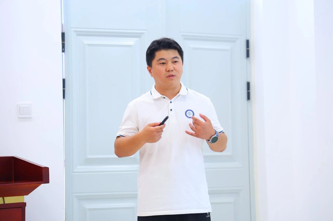 ug环球官方线路图片