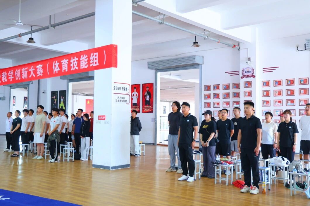 ug环球指定通道图片