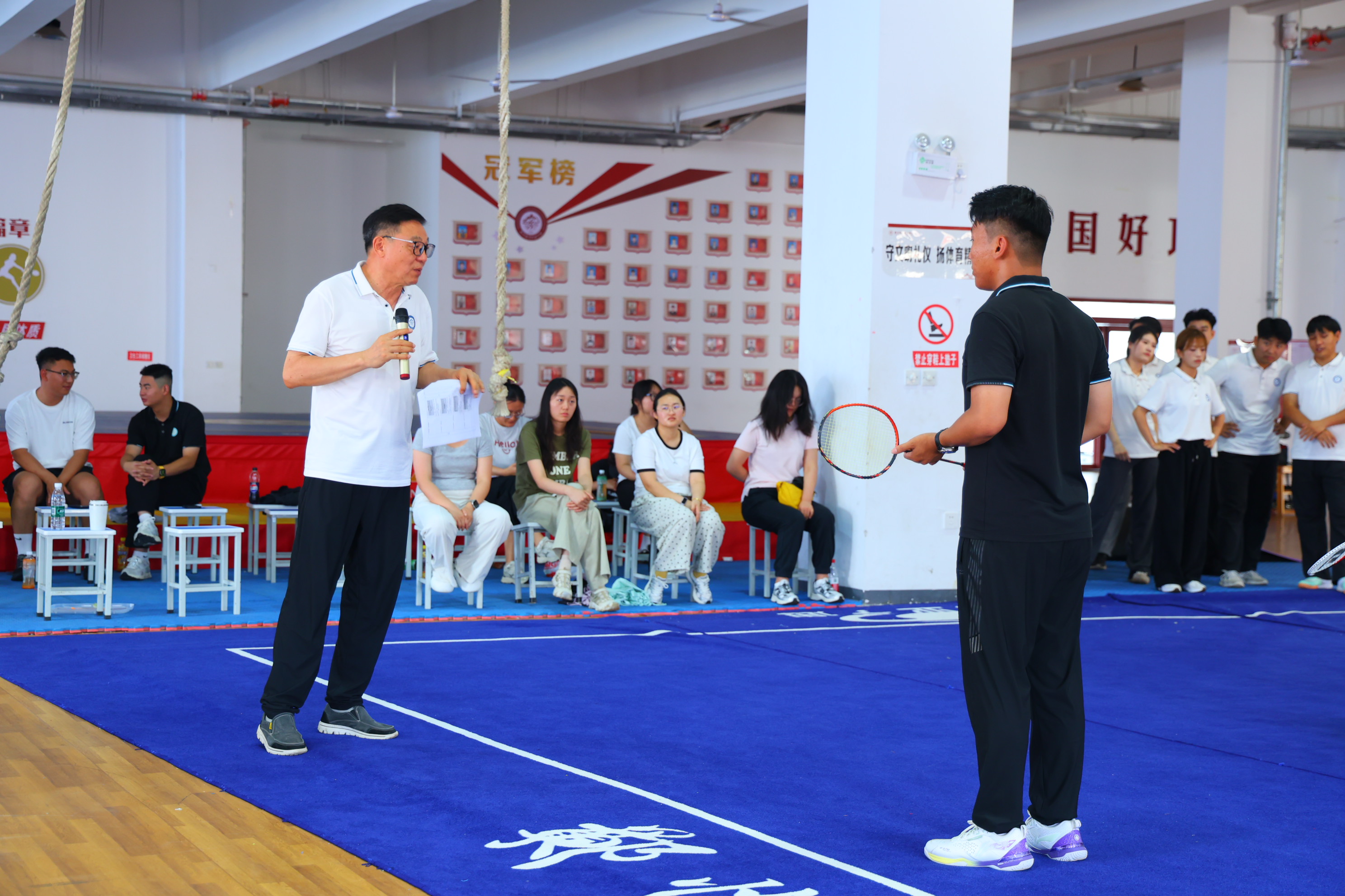 ug环球指定入口图片