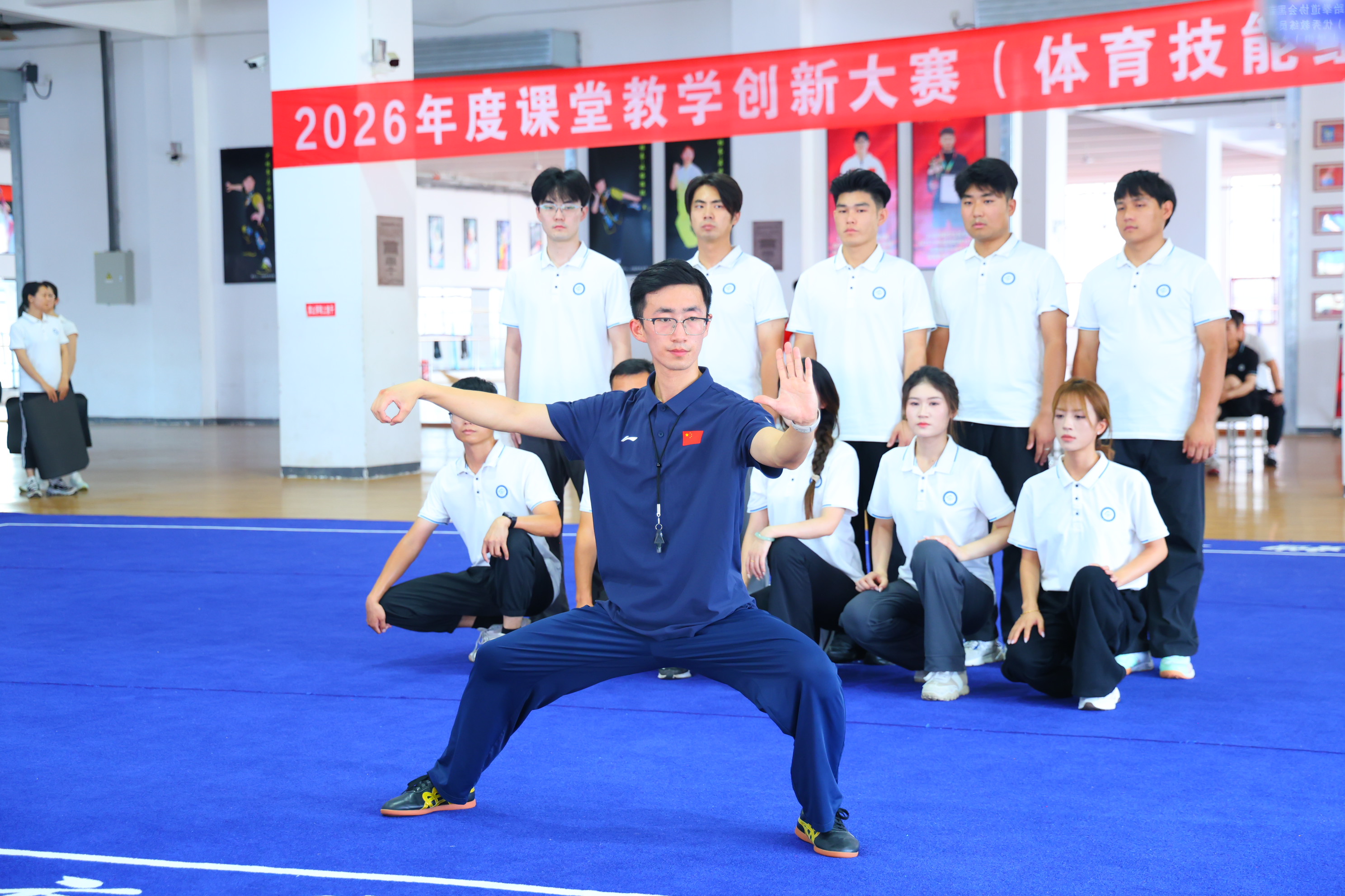 ug环球核心通道图片