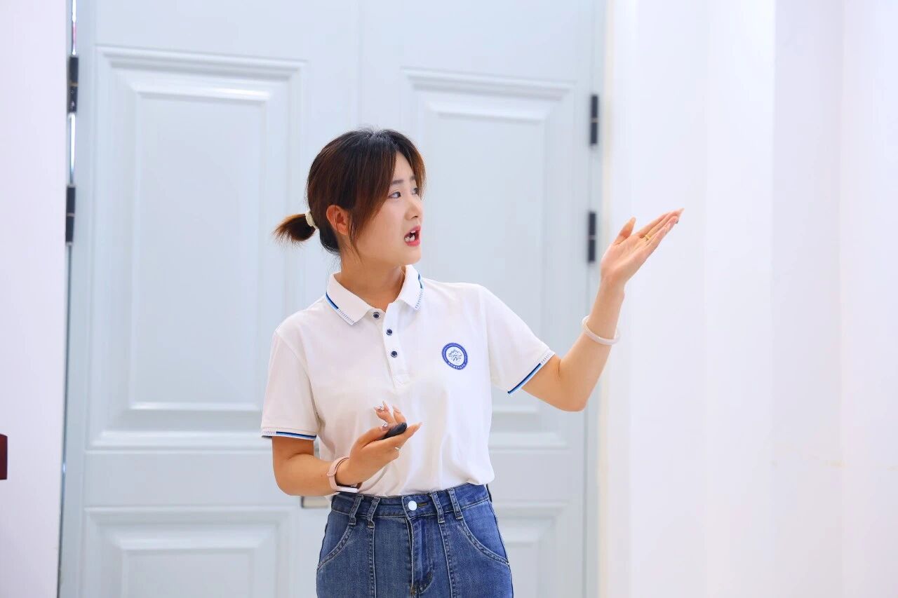 ug环球安全通道图片