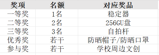 ug环球手机版图片