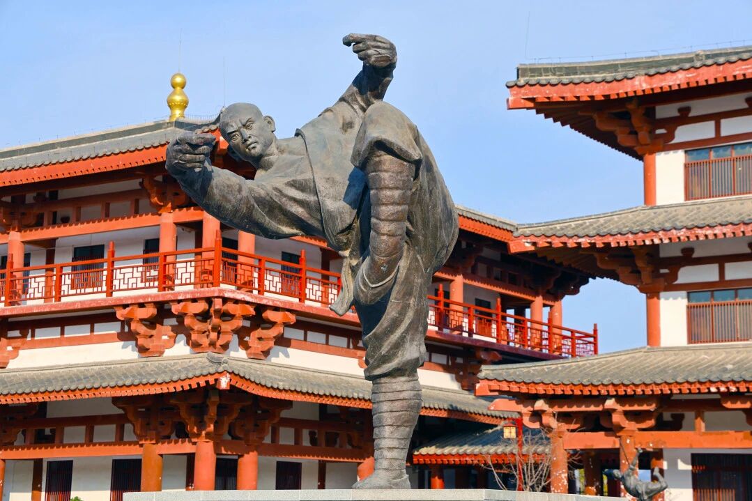 ug环球指定入口图片