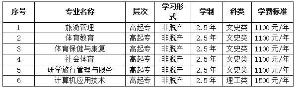 ug环球手机版图片