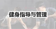 ug环球备用网址