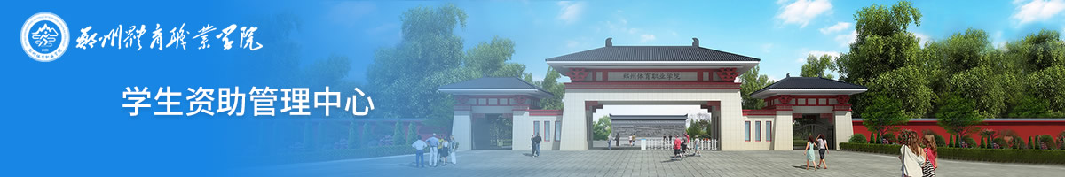 ug环球直播图片